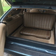 Illustration for article titled At $6,000, Would You Master the Road in This 1994 Buick Roadmaster?em/em